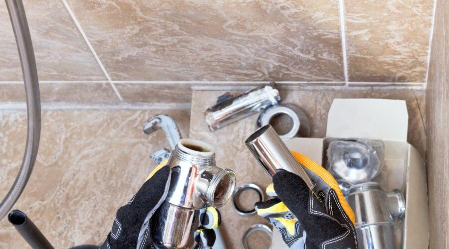 Expert top industrial roofings services in Prince Frederick, MD